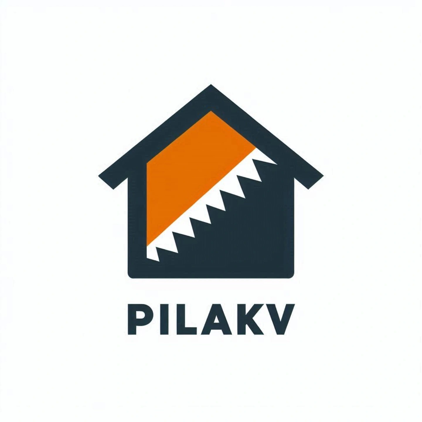 PILA KV logo